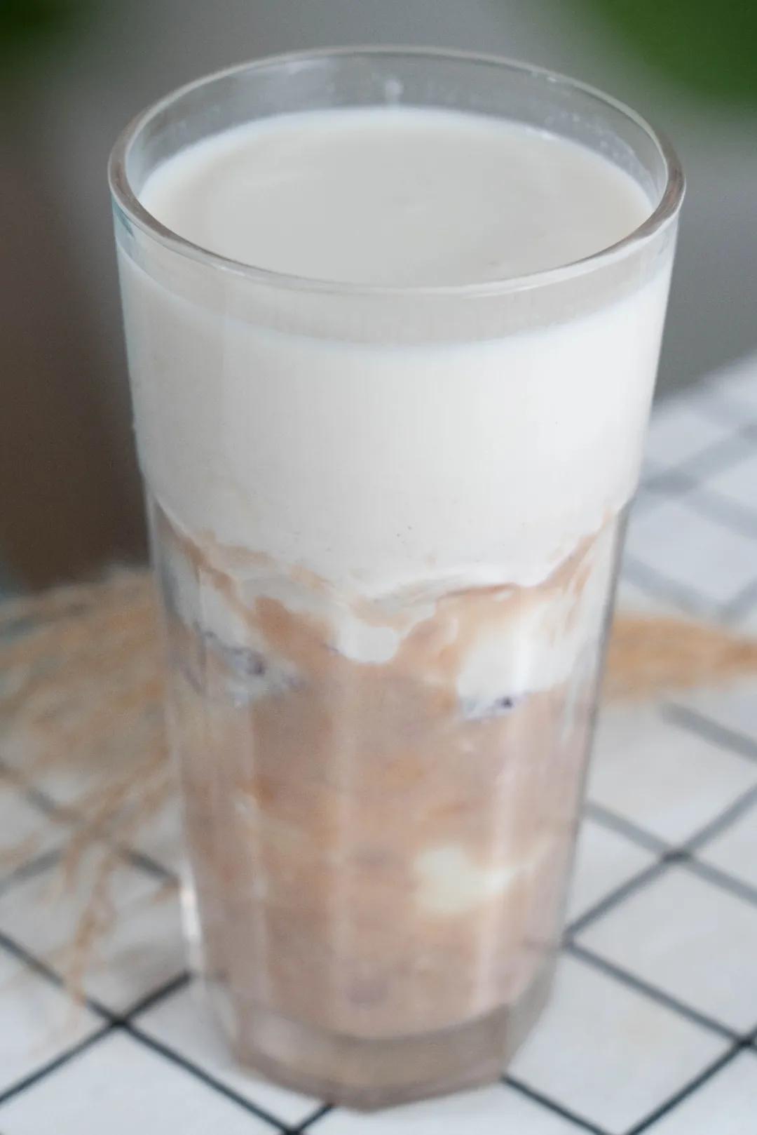 在家做的甜品q弹,北京最好吃的手作甜品