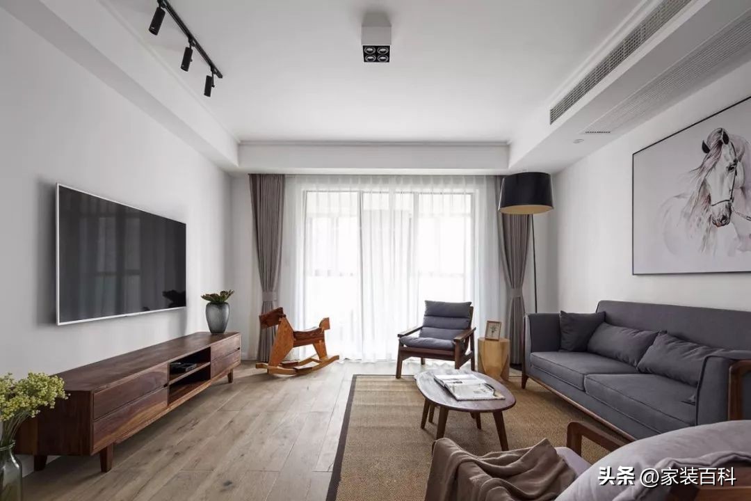 南昌装饰公司排名前10,南昌前十强装饰公司