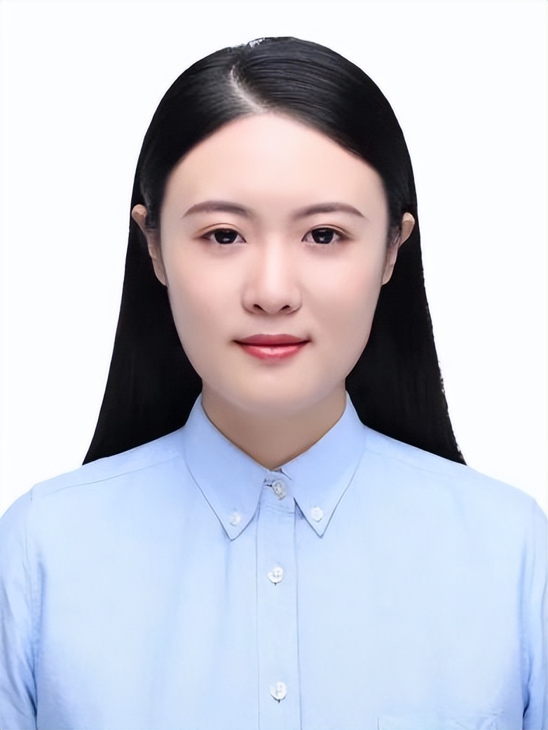 东北大学帅气辅导员照片,东北大学帅气辅导员