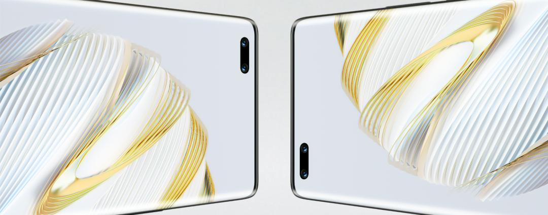 华为nova8和小米10s哪个好,华为nova9pro和小米10s哪个好