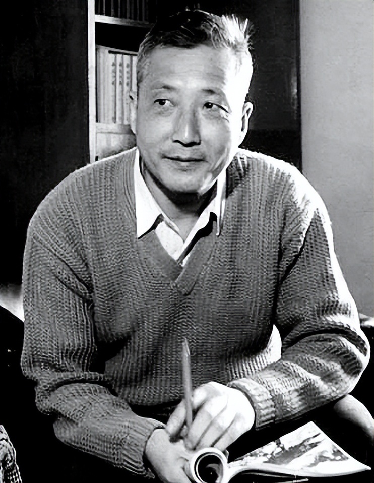 于是之告别仪式,于是之追悼会视频