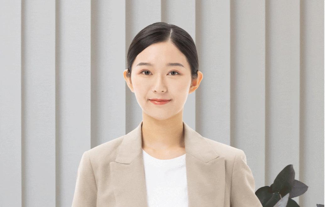 万物皆可抠,万物皆可抠图怎样快速抠图