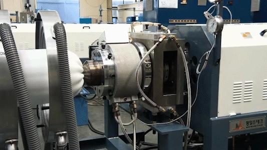 可怕的静电科学原理,恐怖的静电