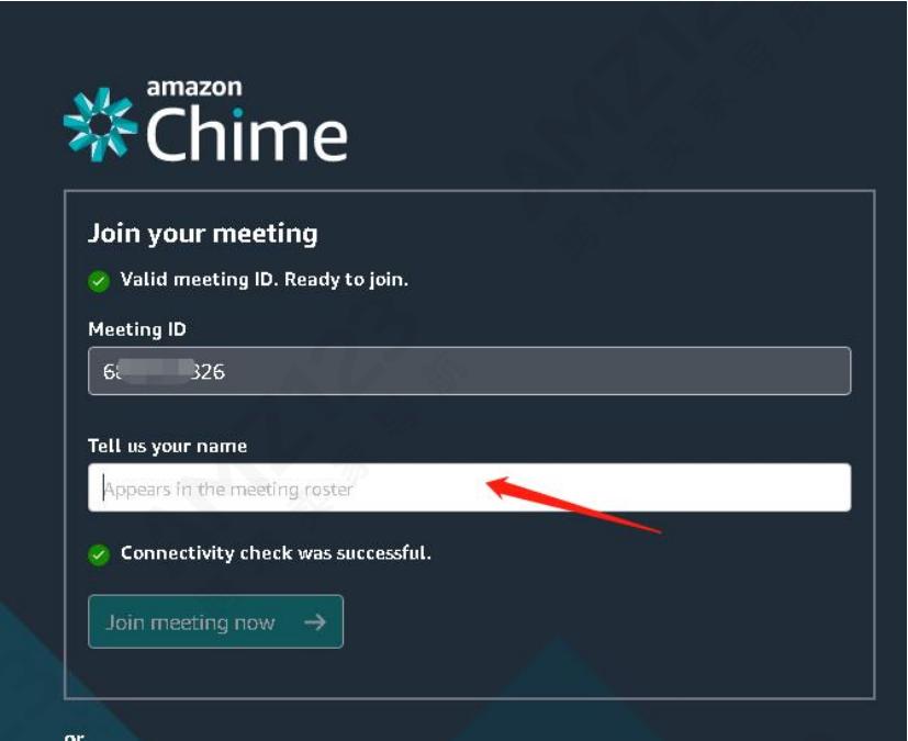 大批卖家触发二审视频验证！账号被封、跨站点牵连！