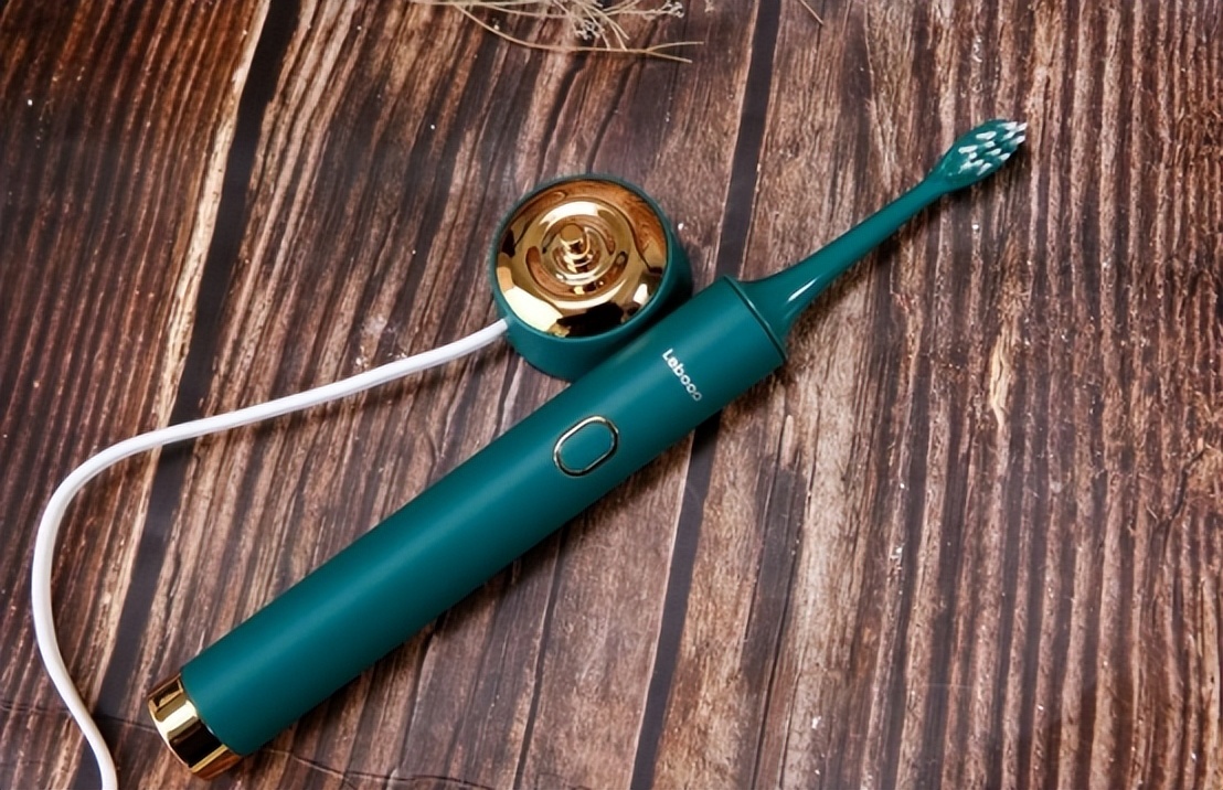 usmile跟飞利浦哪个电动牙刷好,飞利浦电动牙刷入门和高端区别