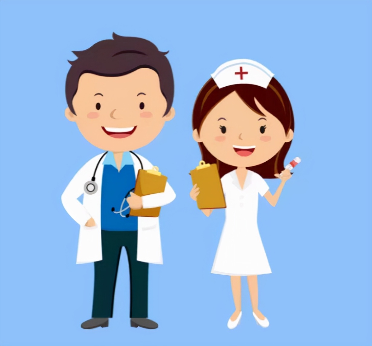 呵护儿童义诊活动,关于儿童健康义诊活动