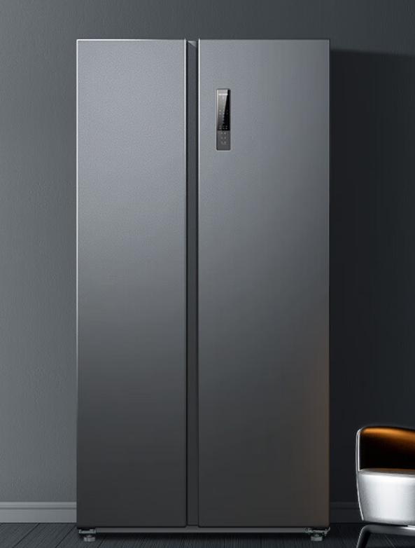 新飞和美菱冰箱哪个品牌质量好,美菱冰箱是什么品牌