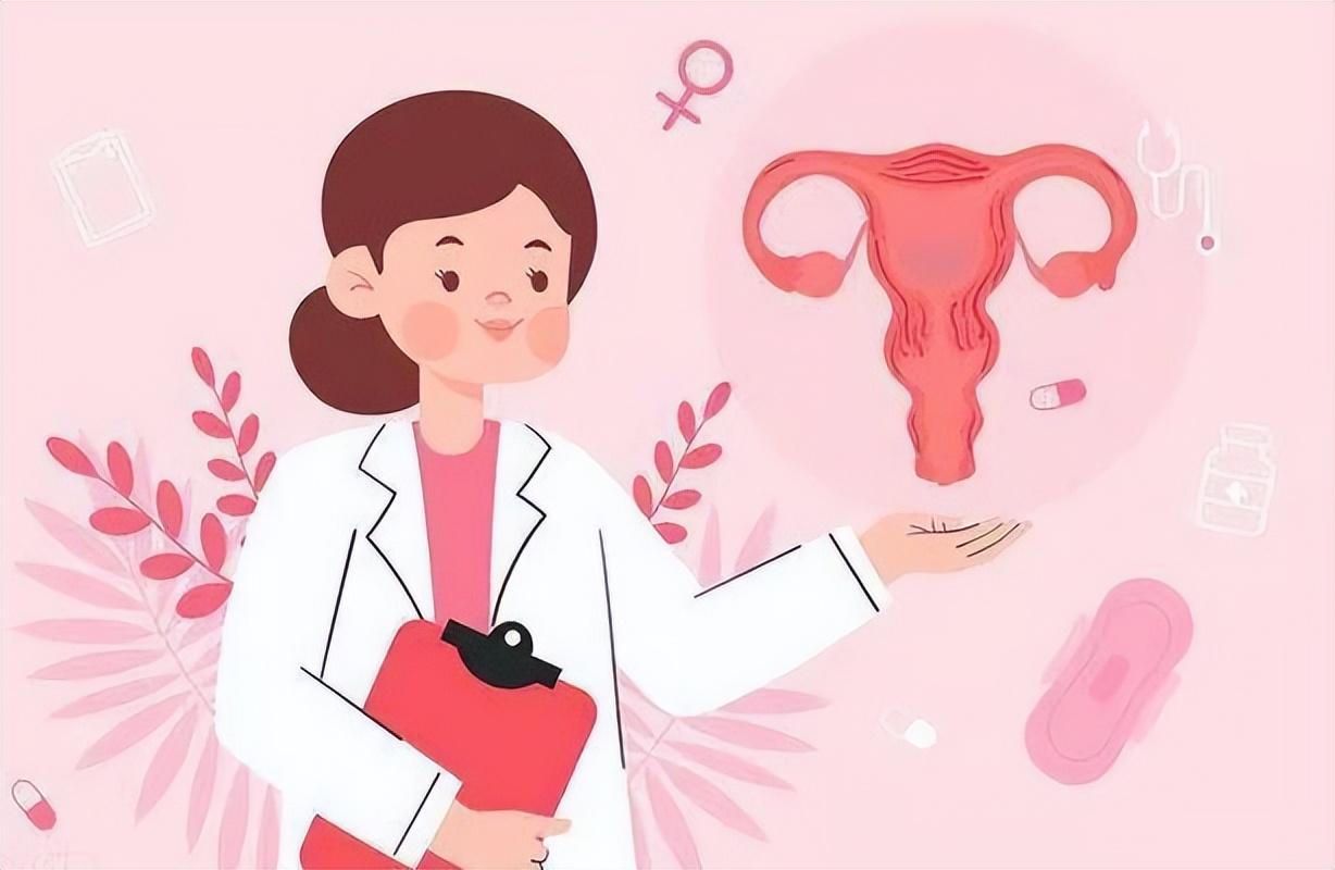 “夫妻同房”本该美好，为何会疼痛？5个原因不妨先对照自查下