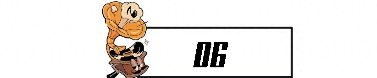 如何使用EOSM290机器，在不同加工条件中，制造出极端形状的薄壁