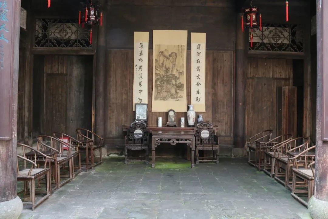 黄山市特色旅游商品有哪些,有关黄山3月文旅主题游