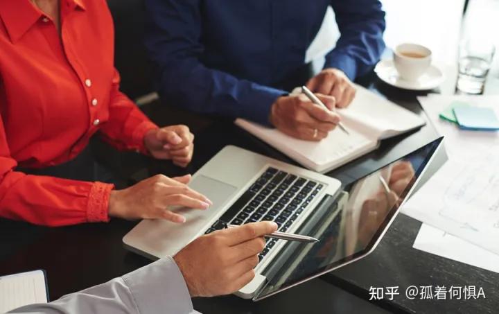 全球十大反指纹浏览器推荐,十大指纹浏览器排行榜