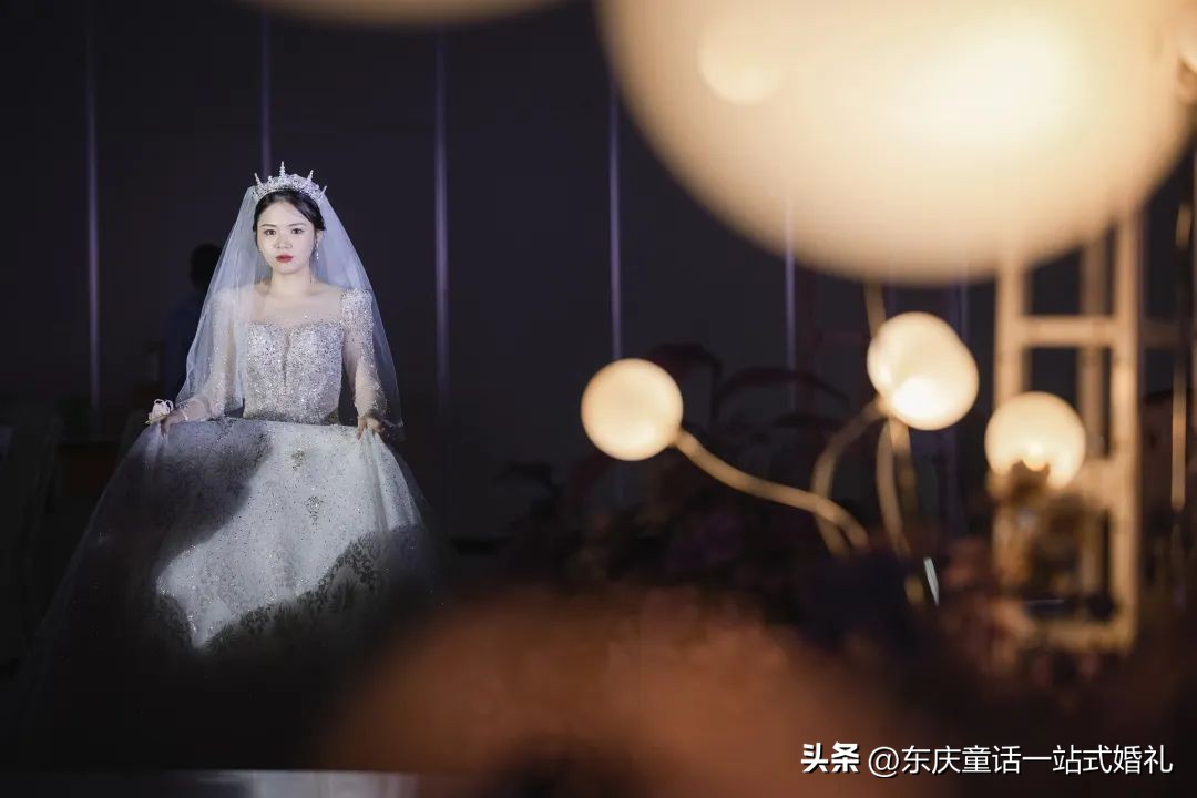 备婚好物分享婚礼请柬,结婚请柬邀请文案可复制