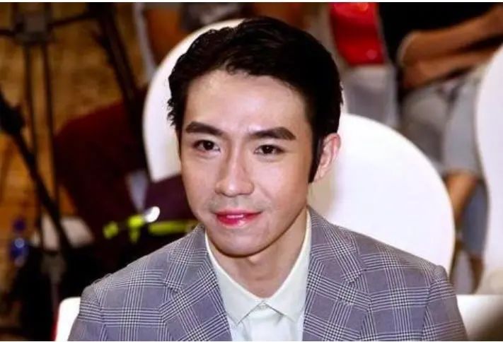 07年快乐男声什么综艺重聚,07年快乐男声再聚首