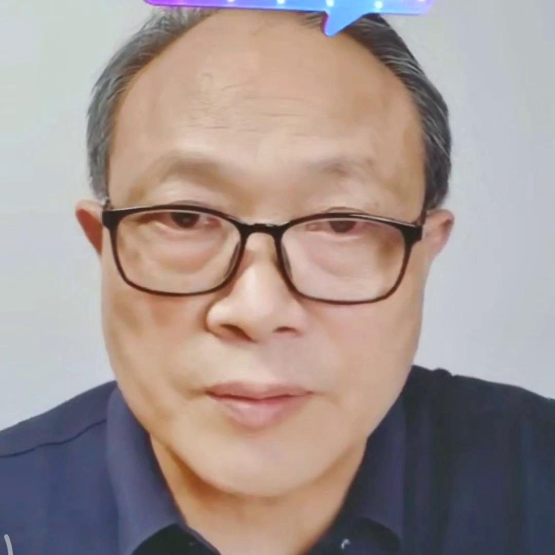 自适应床垫,上热门话题自适应床垫