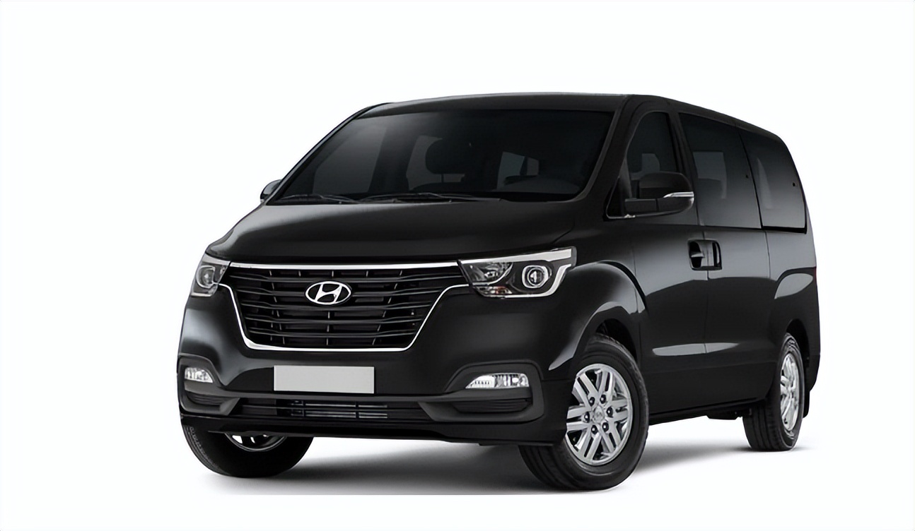 国外租车攻略视频教程,海外租车综合信息分享