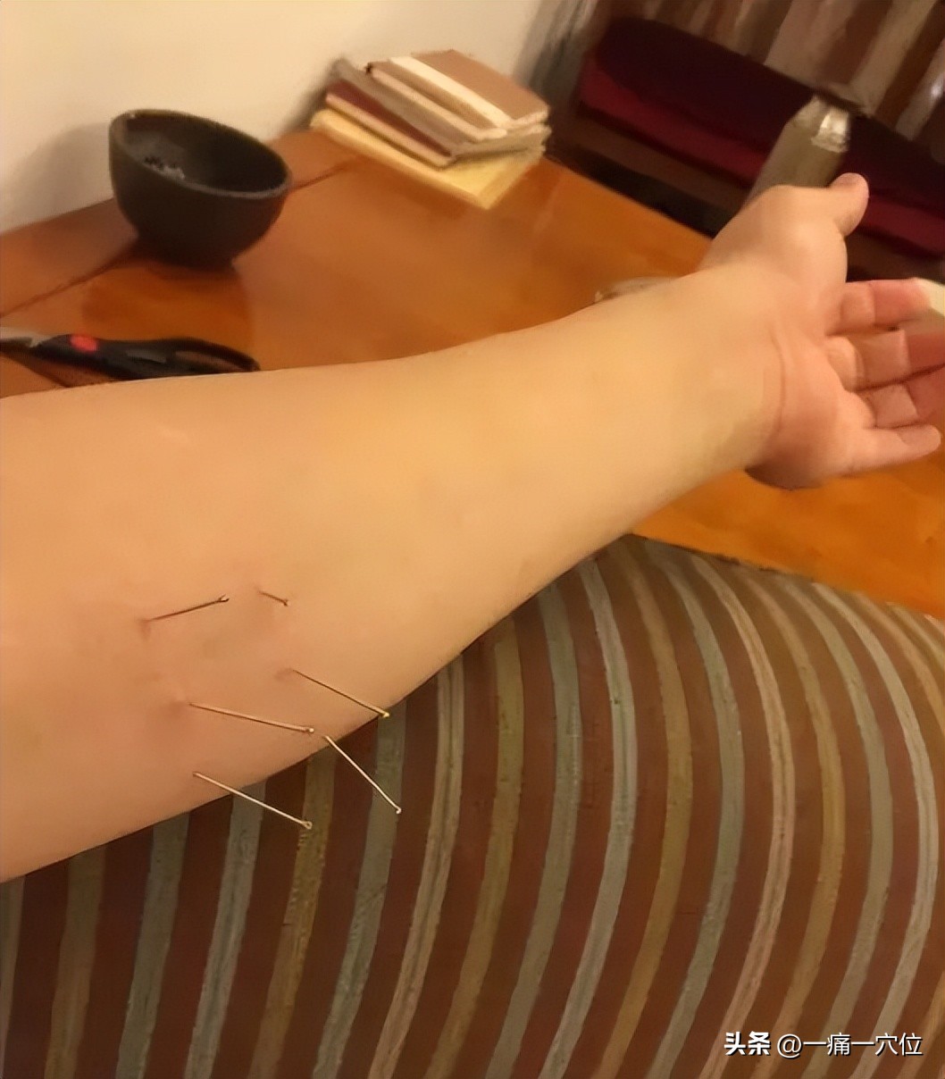 半夜咳嗽厉害有什么方法,咳嗽身体乏力该吃什么