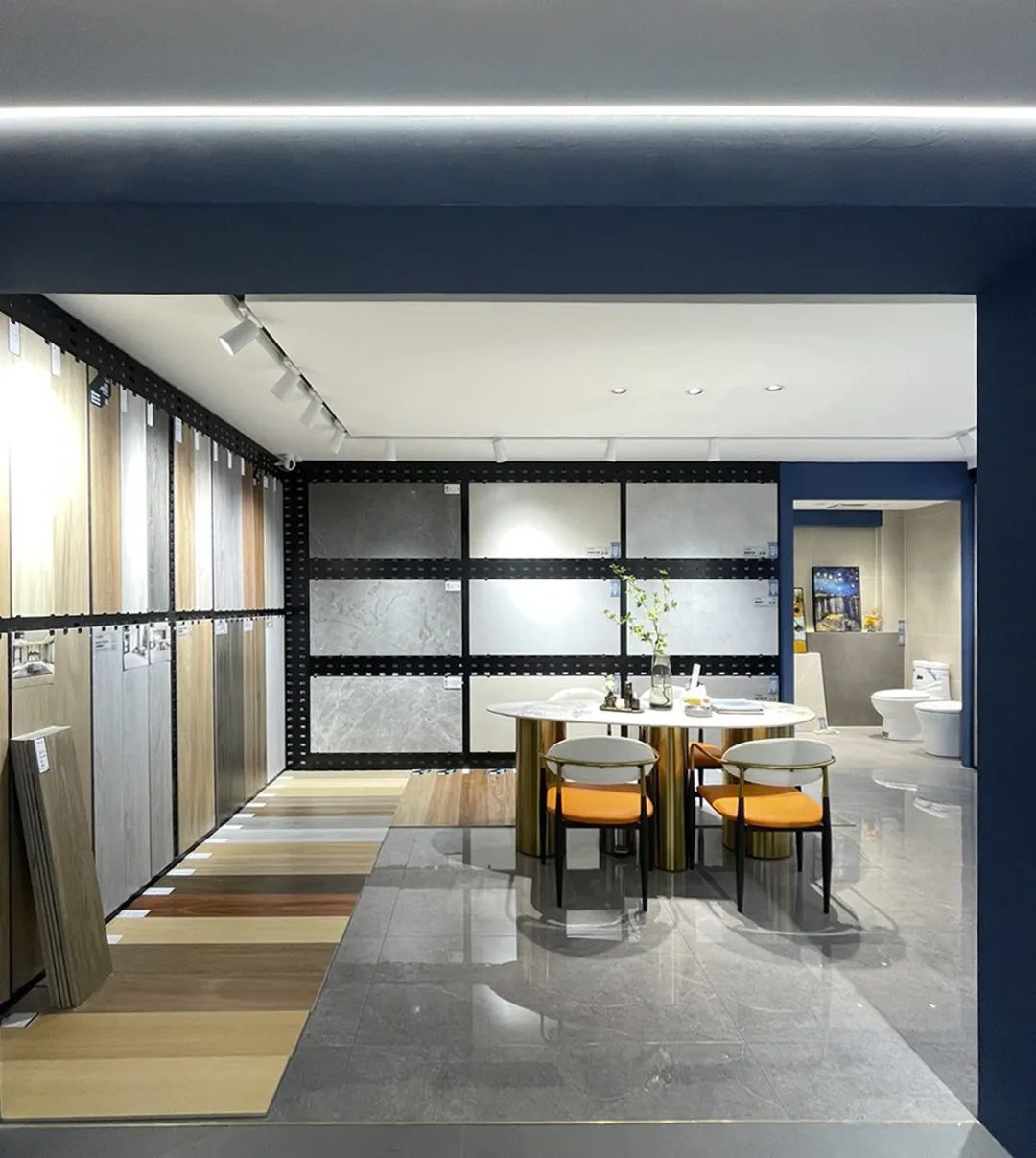 裕成瓷砖高州,裕成瓷砖雅致银灰