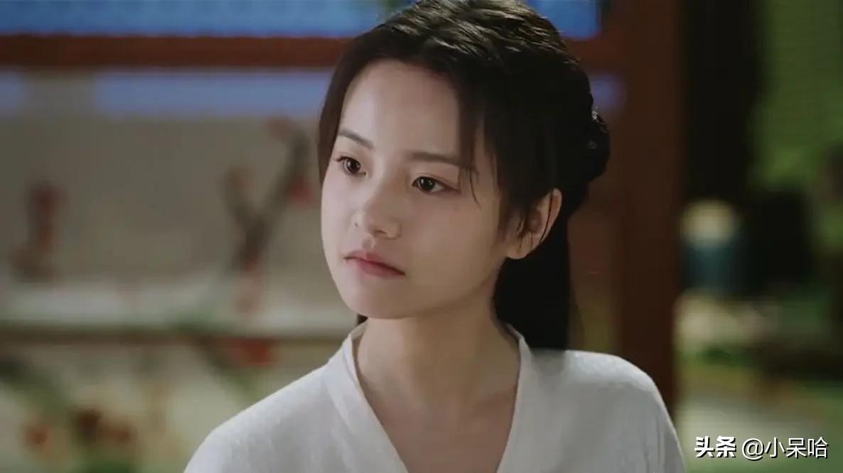 力荐3本改编电视剧的小说,推荐几部拍过电视剧的原著小说