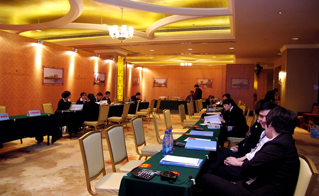 营销活动策划定制价格,营销推广活动策划多少钱