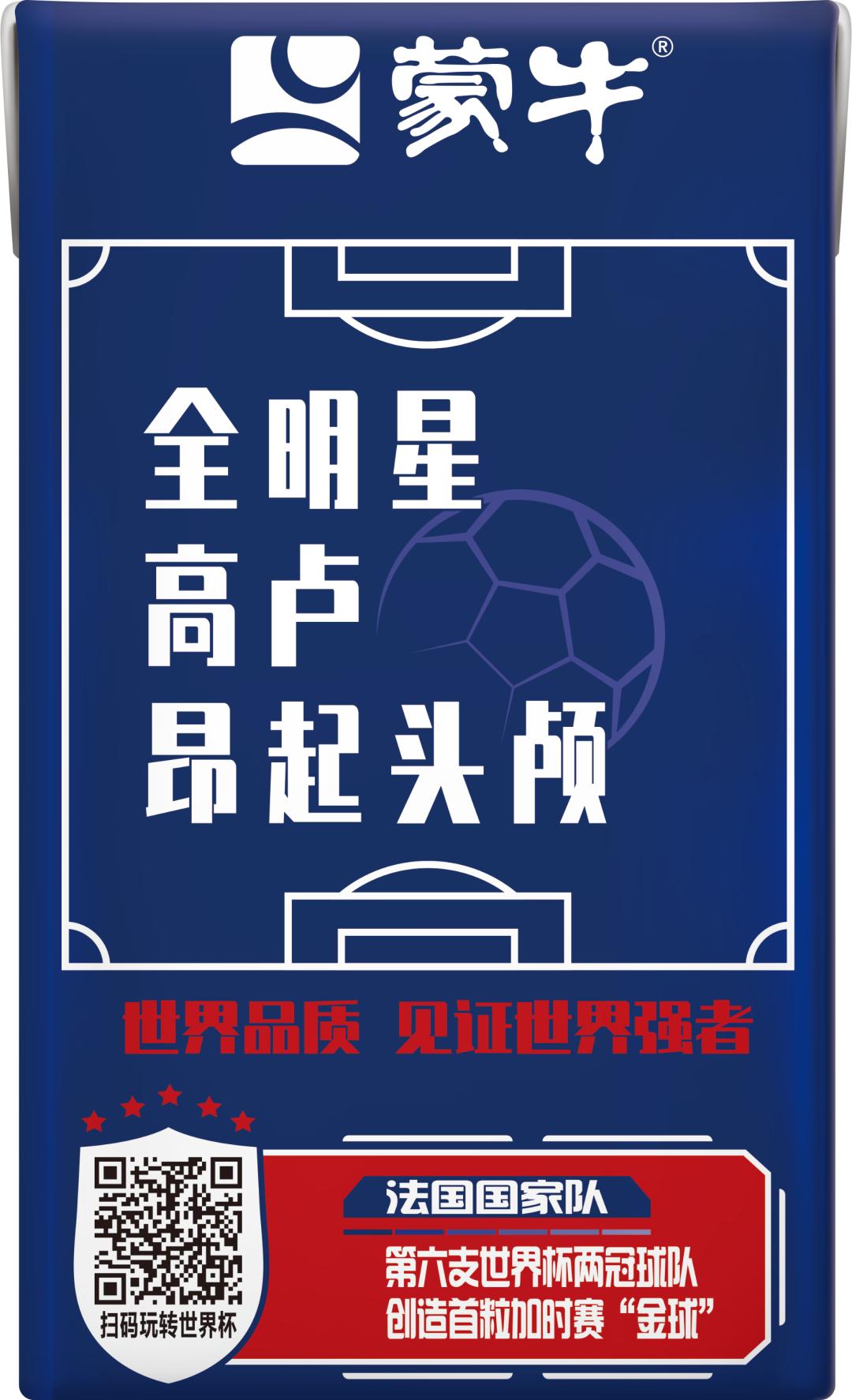 世界杯足球员故事,世界杯队长纪录片第四集