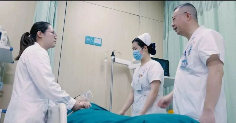 把“记忆”留住遵义医科大学第二附属医院“记忆门诊”开诊啦！