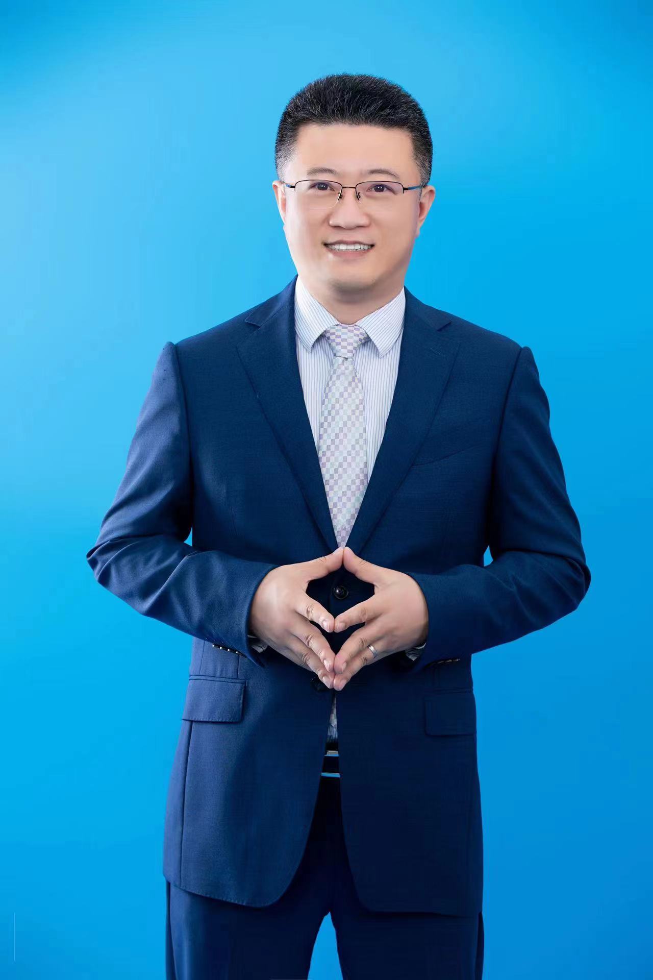 开辟职涯“新视角”，打造寿险“新生代”