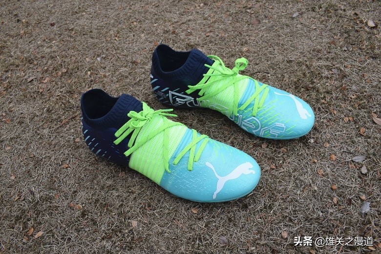 pumafuturez1.4内马尔足球鞋,pumafuturez1.3小黑鞋
