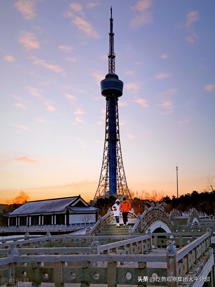 长春国际汽车城2022年规划,汽车城开发现状及前景