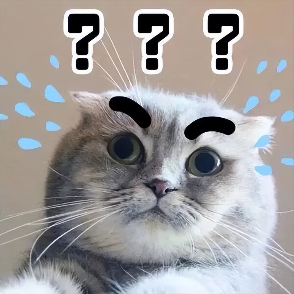 买抗原被骗了,购买抗原被骗