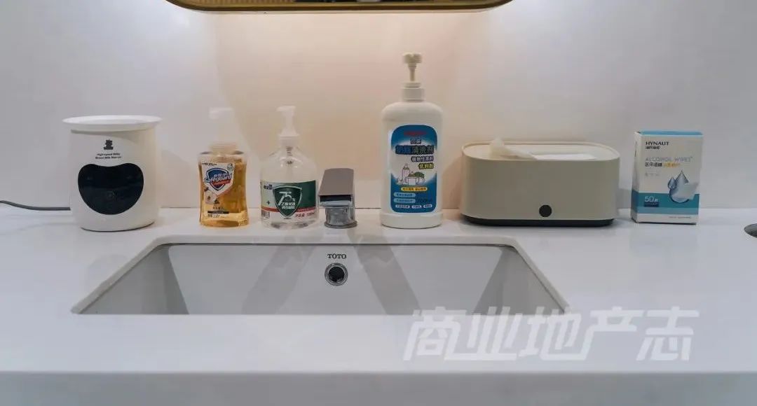 沈阳皇姑万象汇什么时候开业,沈阳皇姑万象汇什么时间开业