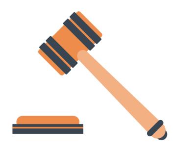 关于债权转让的法律规定,债权转让如何通知债务人