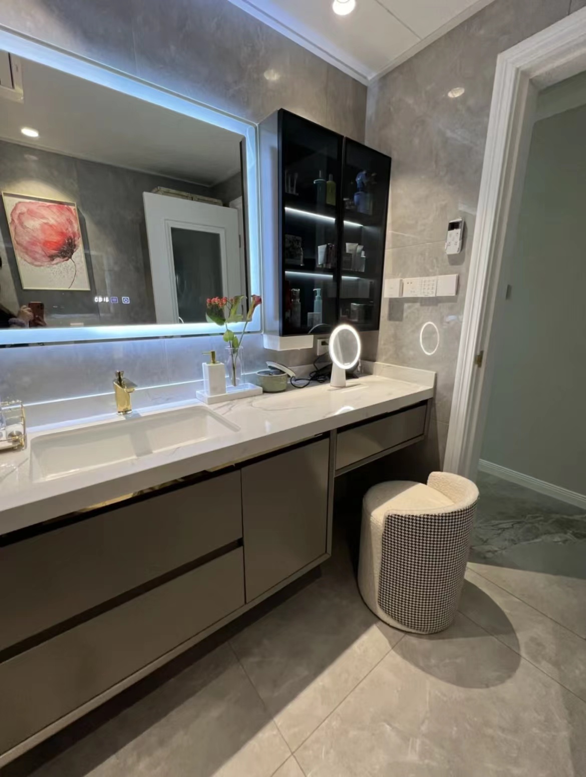 听人劝吃饱饭凡事别太过,听人劝吃饱饭有什么讲究