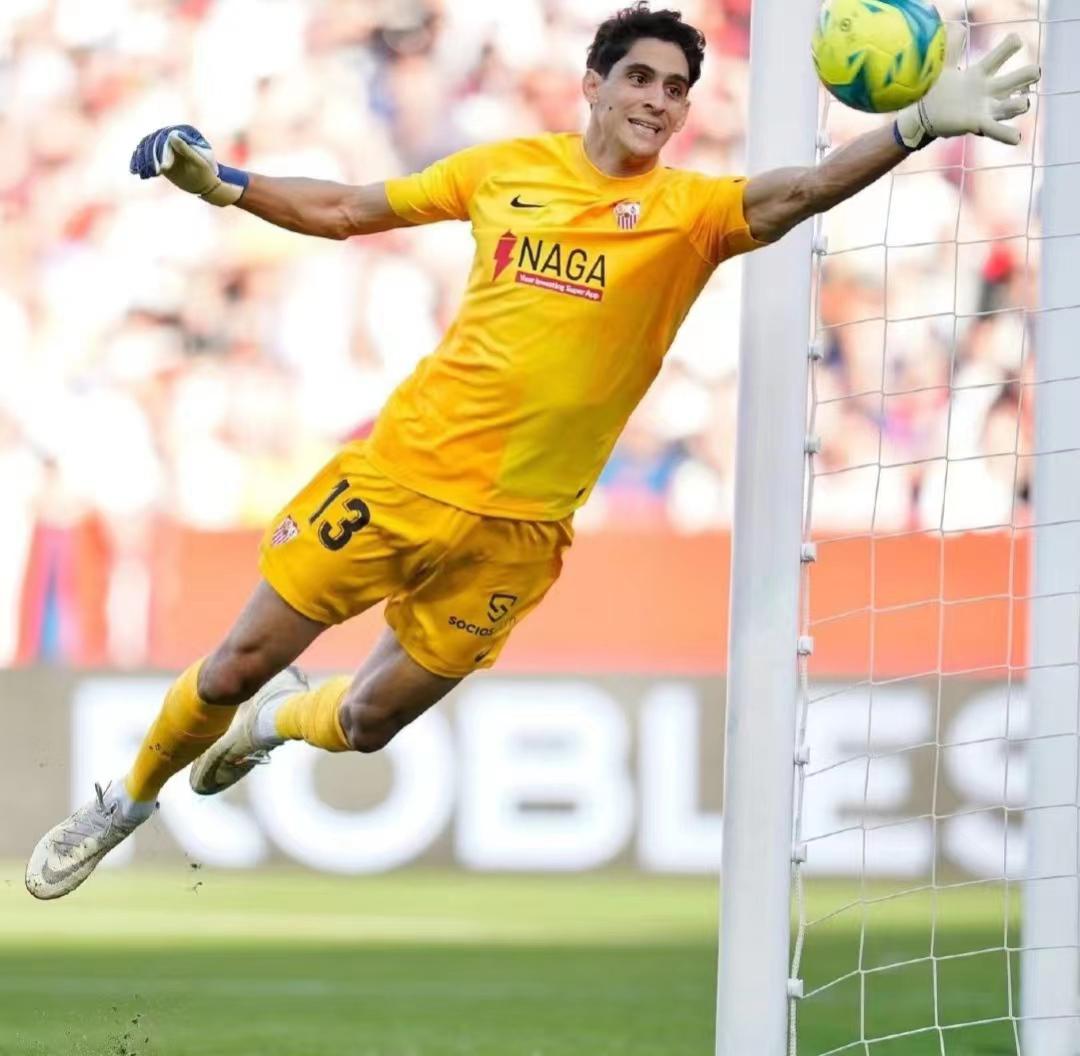 内马尔梅西c罗法国,世界杯梅西率领阿根廷队取得首胜