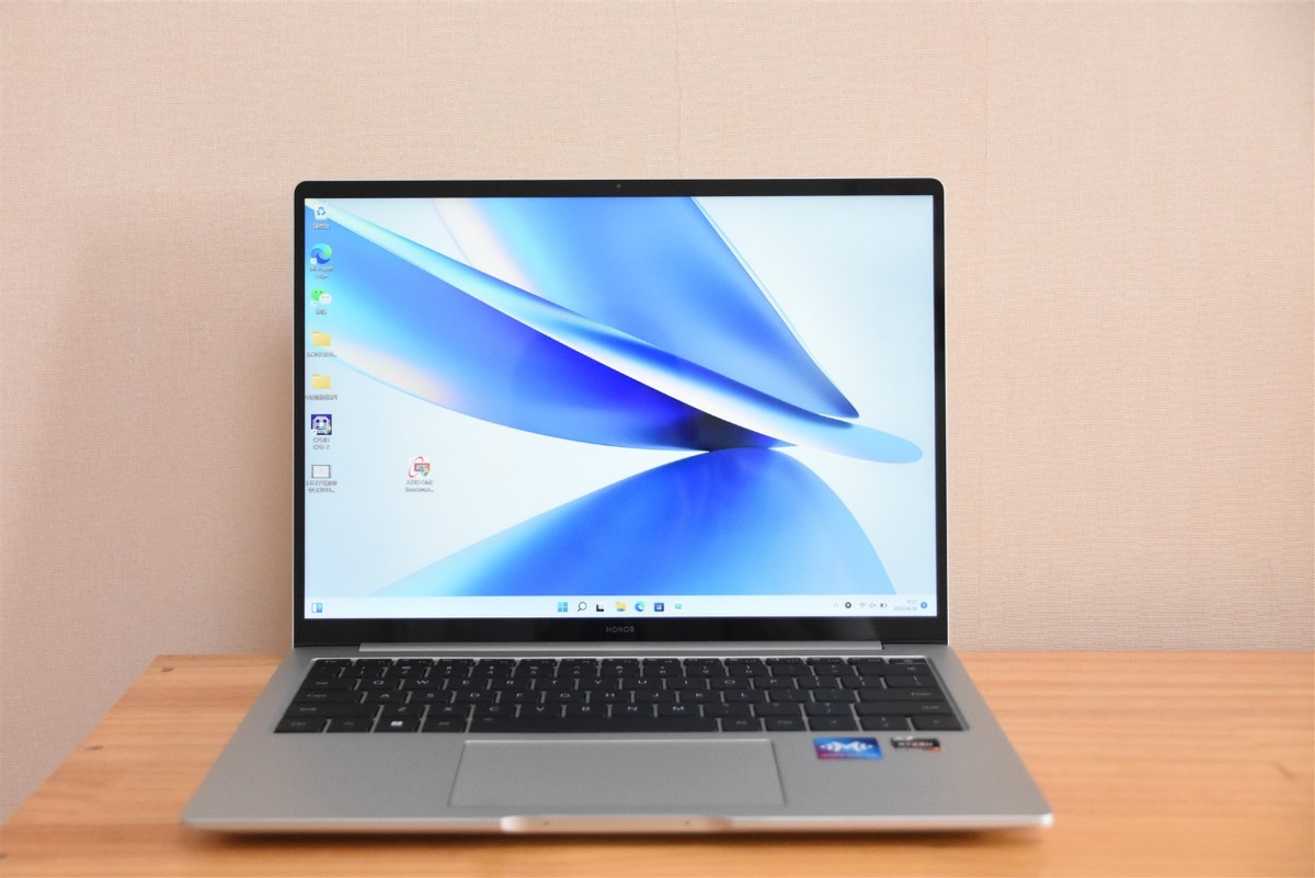 荣耀magicbook锐龙3500版详细参数,荣耀笔记本magicbook16.1锐龙评测