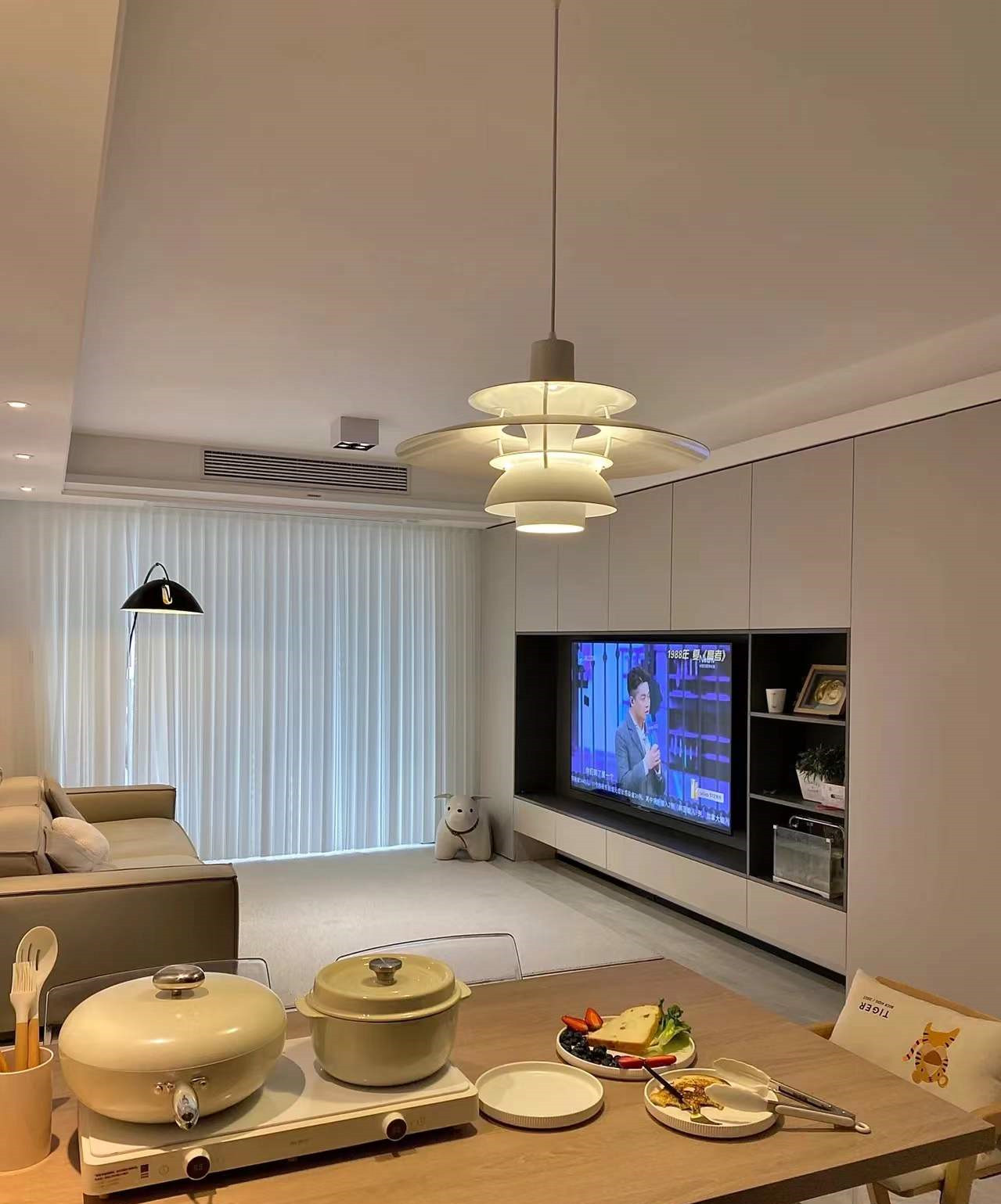 入户门后侧墙柜怎么设计收纳,家里收纳不够用别只知道满墙柜子