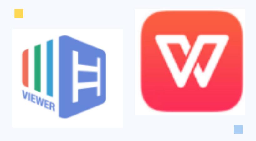 去韩国留学必备的app,韩国留学app推荐