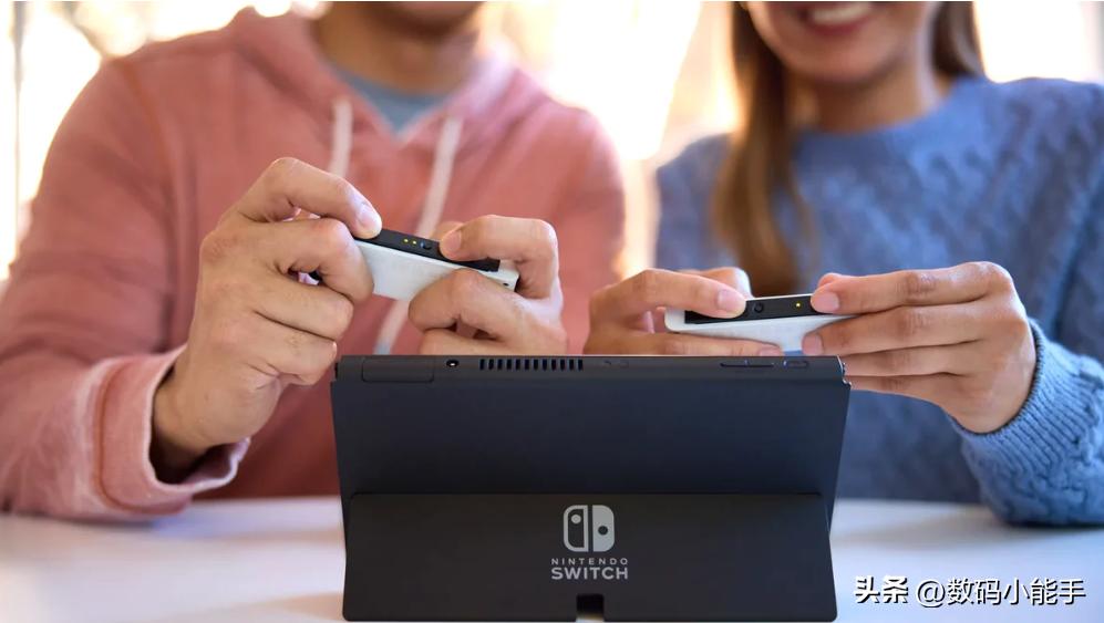 switchps5和xbox如何选择,ps5switch和xbox哪个最值得买