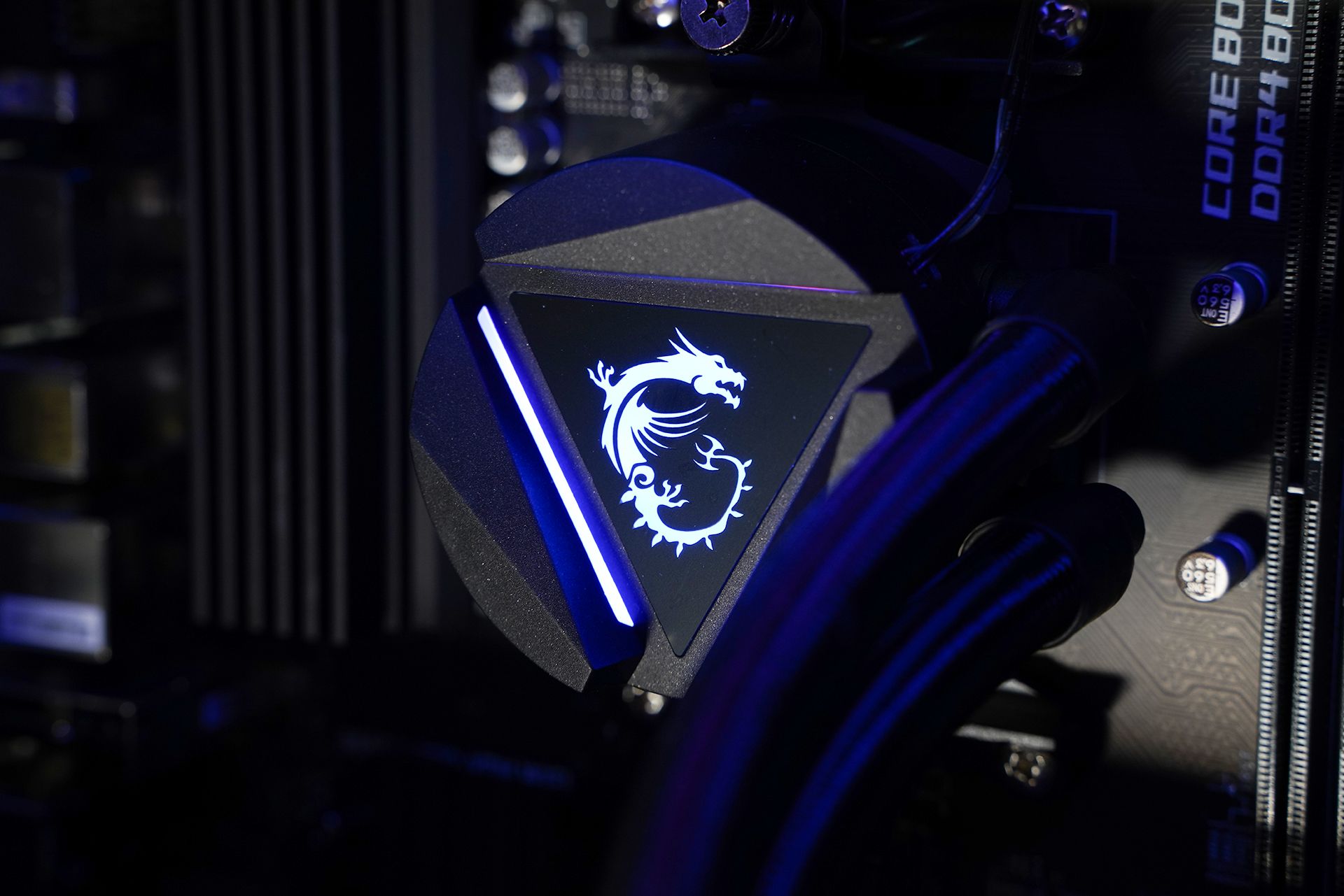 升级显卡可以使游戏流畅吗,显卡玩游戏性能调到最好