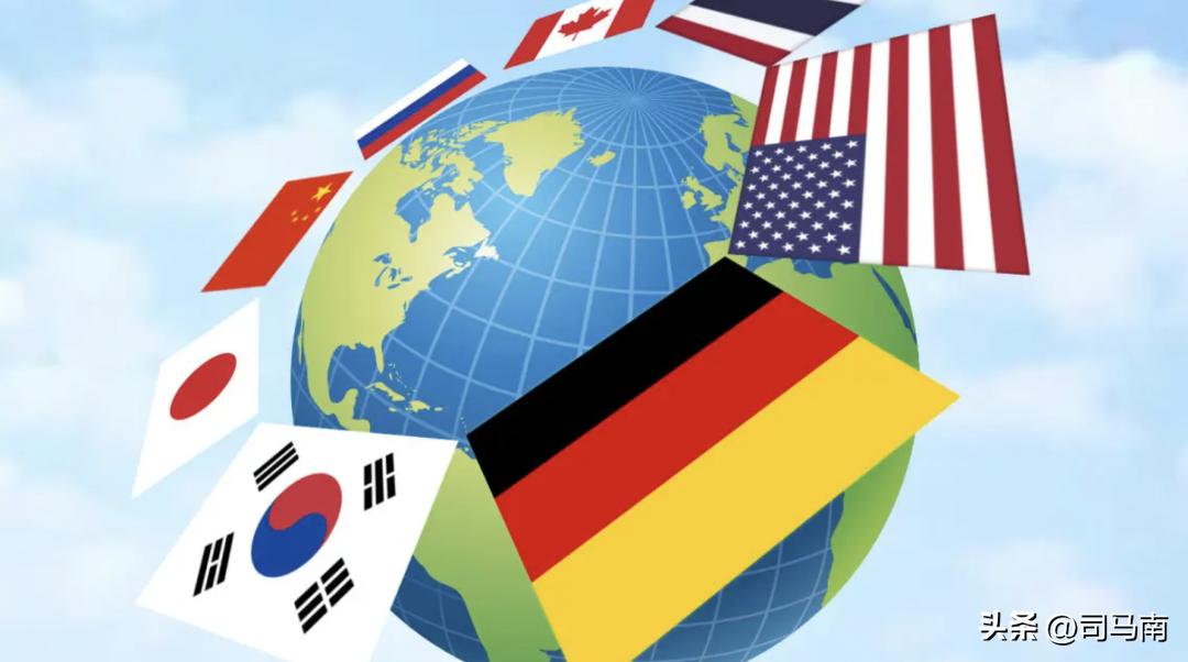 司马南谈辉瑞公司,司马南谈辉瑞制药副作用