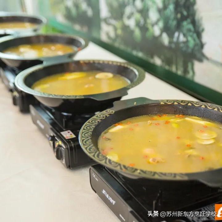 适合穷人的18个创业项目冬天,冬季创业小生意