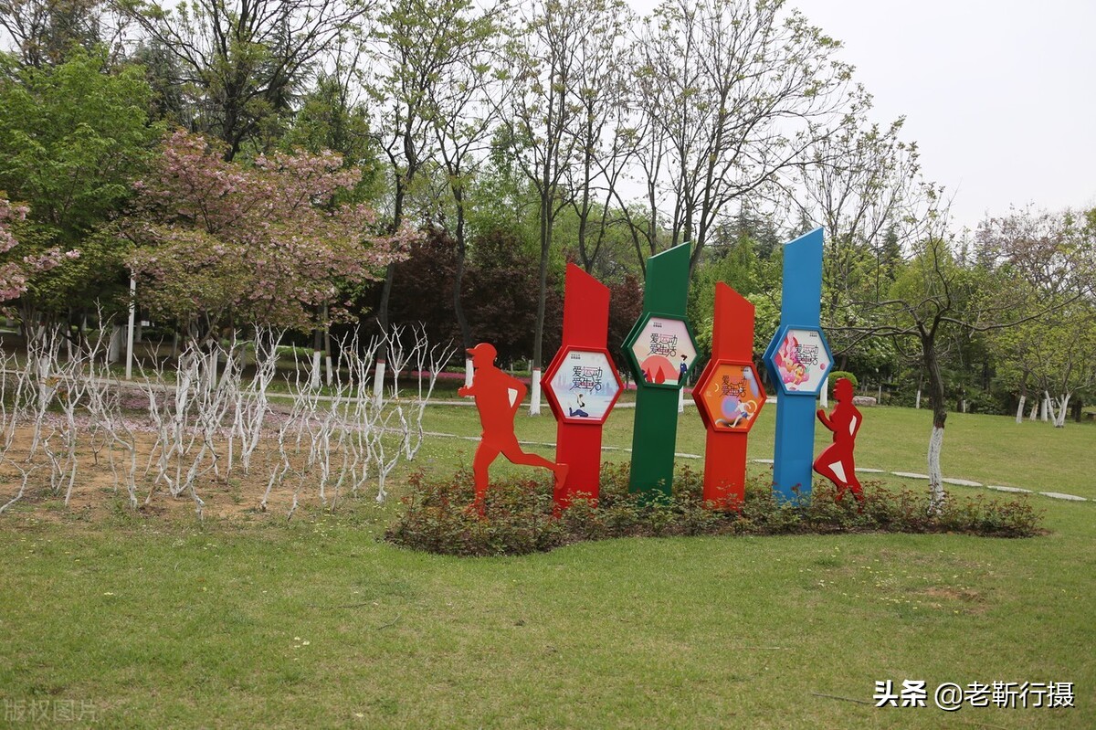 难认的地名丨全国唯二带荥的两个县，一样的字还不一样的音