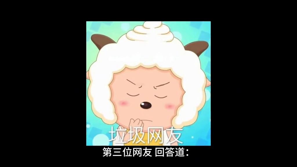 遇到变态需要报警吗,碰到变态可以报警吗