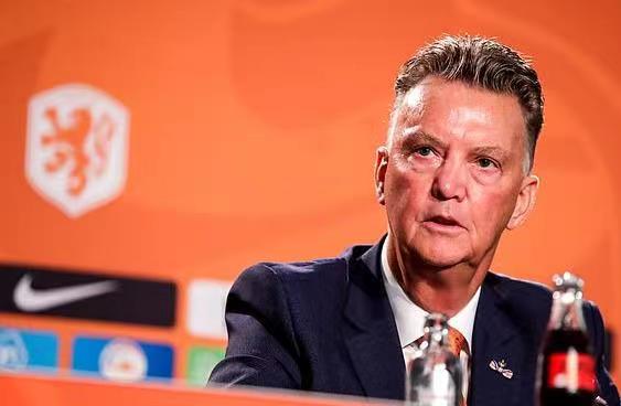 拉姆斯代尔德赫亚,拉姆斯代尔德赫亚阿利松