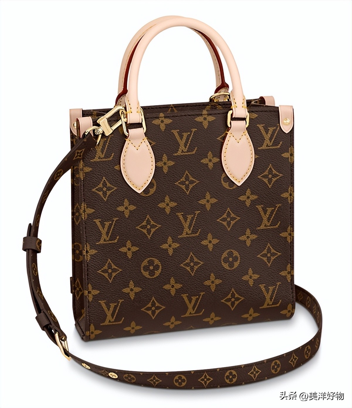 lv哪些非老花包值得买,48款值得入手的lv经典老花包
