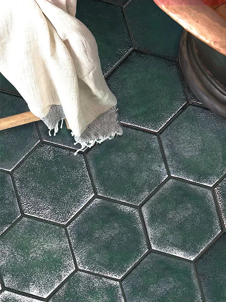 法式复古好物推荐,80年代复古好物