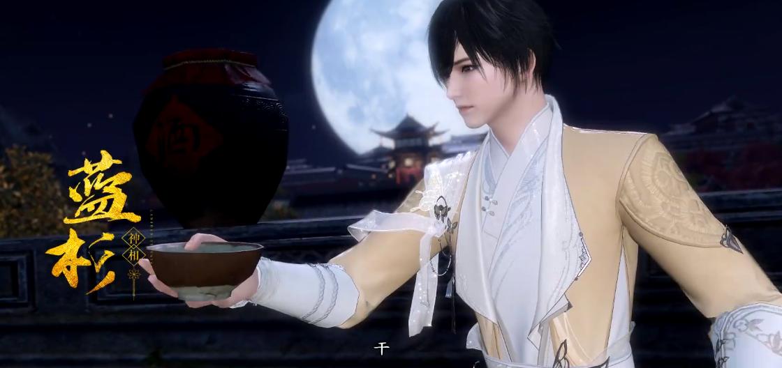 小红书多篇爆文怎样做,小红书百万爆文