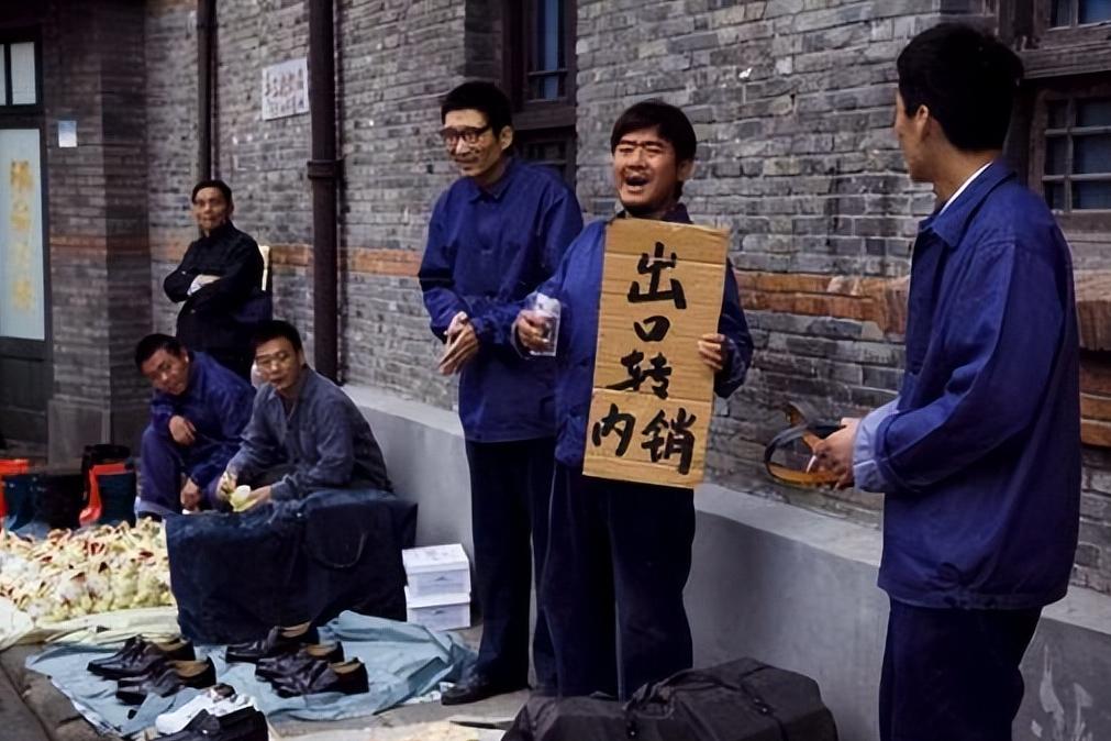 温商王均瑶近况,浙商传奇王均瑶