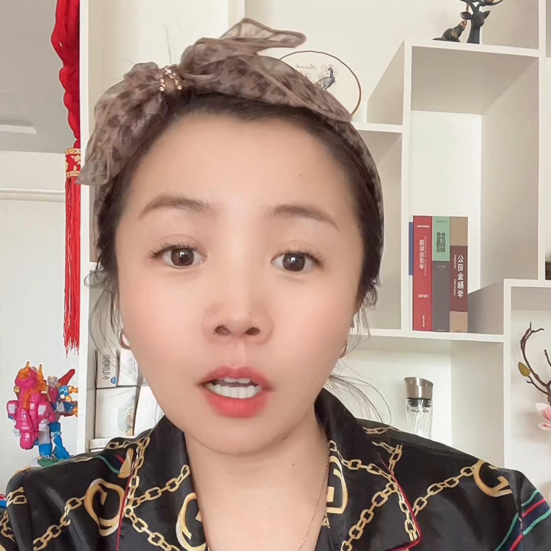 将心比心才能以心换心传递正能量,将心比心才能以心换心案例