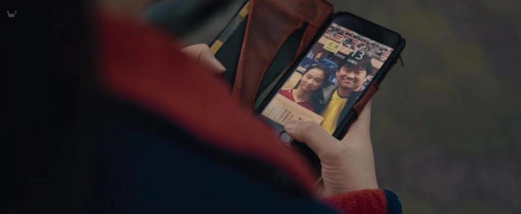 连环杀人案根据真实事件改编,真实事件改编变态杀人案巨多反转