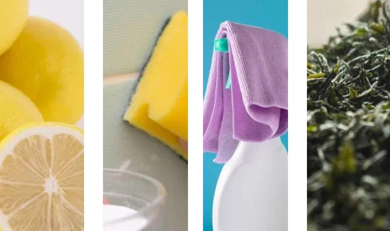 水垢烦恼,解决水垢的最好方法